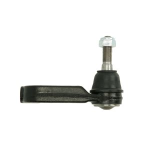 Raidetangon pää FEBI BILSTEIN 41106