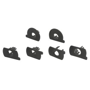 Halter, Sensor-Einparkhilfe BLIC 5503-05-7703960P