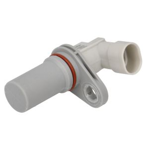 Impulssianturi, kampiakseli NRF 755027