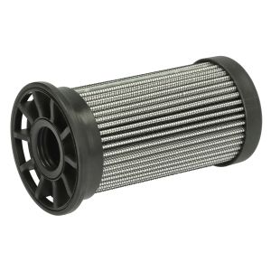 Hydraulisch filter UFI 77.041.00
