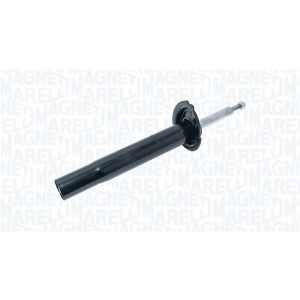 Amortecedor MAGNETI MARELLI 357214070200