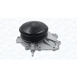 Vattenpump MAGNETI MARELLI 352316171369