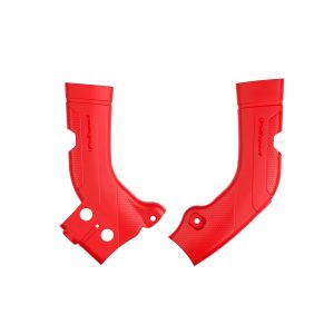 Componenti in plastica POLISPORT 8472600002 POL