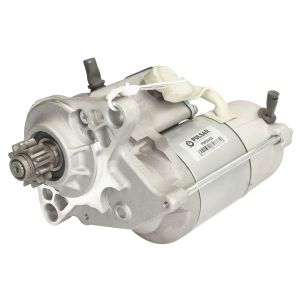 Démarreur PULSAR ROTATING ELECTRICS PSR20430
