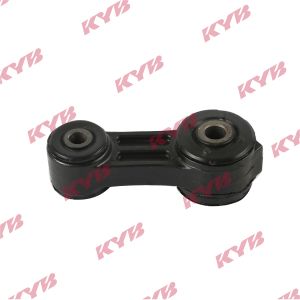 Asta/puntone, stabilizzatore KYB KSLF4200