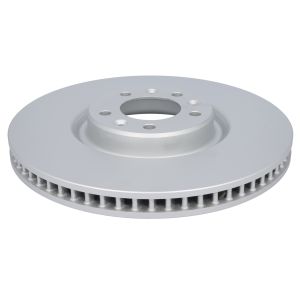 Disco de freno BOSCH 0 986 479 D70 vorne, ventilado , altamente carbonizado, 1 Pieza