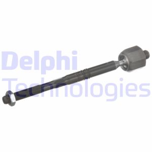 Axialgelenk, Spurstange DELPHI TA6425