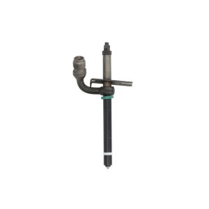 Injetor (DLLA150P11) STANADYNE S27336