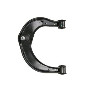 Guidon (suspension de roue) DELPHI TC3020