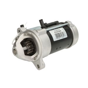 Starter STARDAX STX201495R