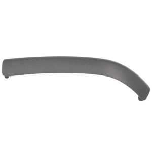 Istuinosa BPART BO0206002