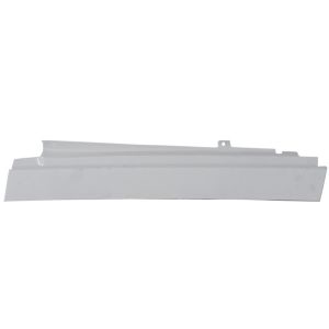 Grille de ventilation, pare-chocs PACOL MER-FP-036R