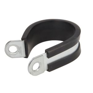 Conectores de cabo rápido TEKALAN PNEUMATICS PN-CA021