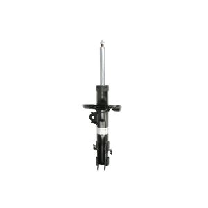 Stötdämpare BILSTEIN 22-346469