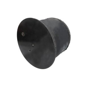 Luftbälgar VOITH 311.00038701