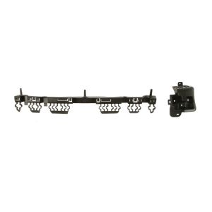 Viga do para-choques BLIC 5502-00-6001980P