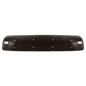 Sonnenblende COSPEL 707.15300