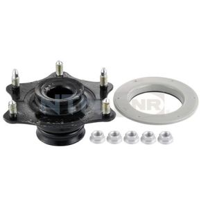 Jousijalkalaakeri  SNR KB674.06