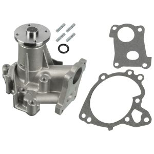 Pompe à eau FEBI BILSTEIN 173143