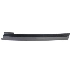 Elemento, porta PACOL FOR-DE-002R