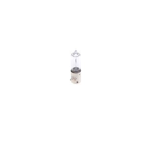 Lâmpada incandescente BOSCH Pure Light H21W 12V, 21W, 10 Peça