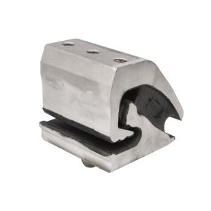 Suporte do motor AUGER 112700