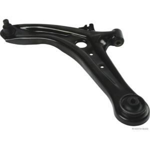 Suspensão da roda HERTH+BUSS ELPARTS J4903052