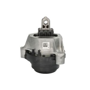 Soporte, motor LEMFOERDER 45709 01