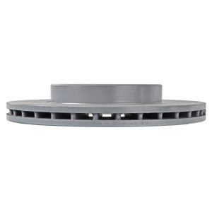Disco de travão FEBI BILSTEIN 108397, 1 Peça