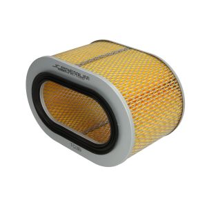 Filtro de aire JC PREMIUM B25008PR