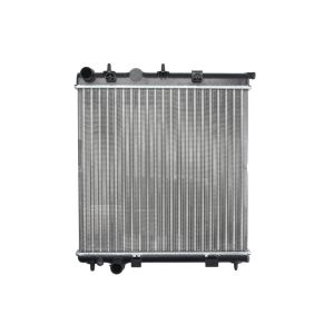 Radiator NRF 50429A