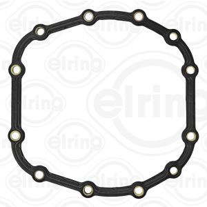 Joint, couvercle de carter de différentiel ELRING B15.610