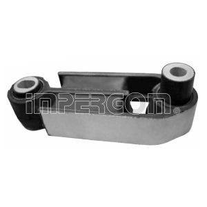 Rolamento, motor IMPERGOM 31563
