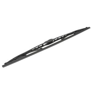 Wischblatt SWF 116170, 480mm, Vorne, 1 Stück