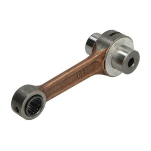 Bielle HOT RODS HR 8640
