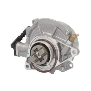 Vakuumpumpe ENGITECH ENT400062