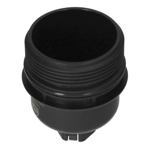 Caixa, filtro de óleo FEBI BILSTEIN 182919