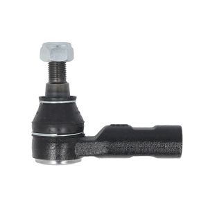 Styrled CTR CE0349