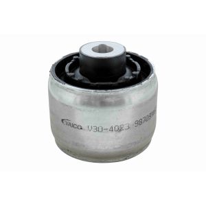 Hülse, Querlenkerlagerung VAICO V30-4023