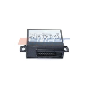 Warnblinkrelais AUGER 74810
