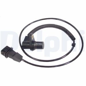 Sensor, velocidade DELPHI SS10799