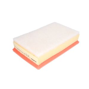 Luftfilter BOSCH F 026 400 434