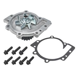 Kühlmittelpumpe MEYLE 513 050 0003