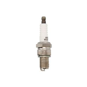 Vela de ignição DENSO W24ESR-V, 1 Peça