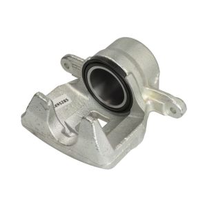 Bremssattel FERODO FCL695285