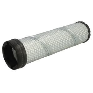 Filtre à air secondaire HENGST FILTER E434LS
