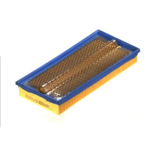 Filtro de aire SOFIMA S 0520 A