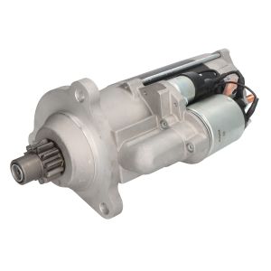 Starter BOSCH 1 986 S10 087