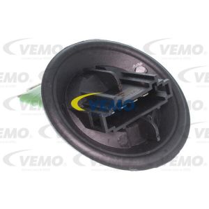 Regulador, ventilador habitáculo VEMO V10-79-0009