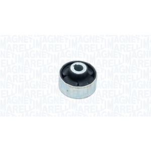 Bucha, suporte do braço de suspensão MAGNETI MARELLI 030607020413